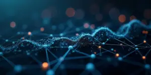 Bitcoin-Preis: Stagnation erklärt & Ausblick