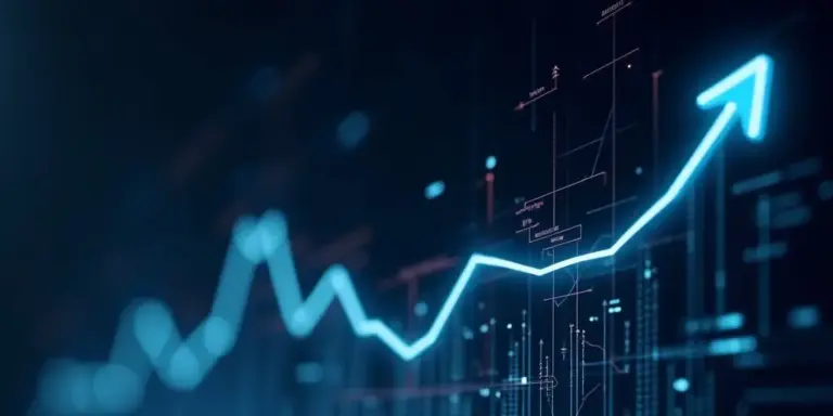 Bitcoin über 104K: Bullen-Comeback oder Falle?