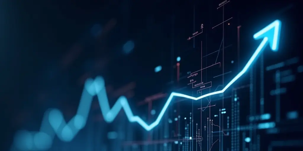 Bitcoin über 104K: Bullen-Comeback oder Falle?