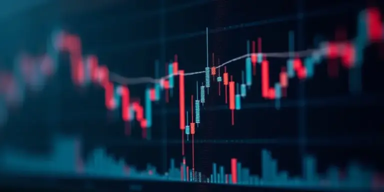 Top-Analysten warnen: Bitcoin vor grosser Bewegung?