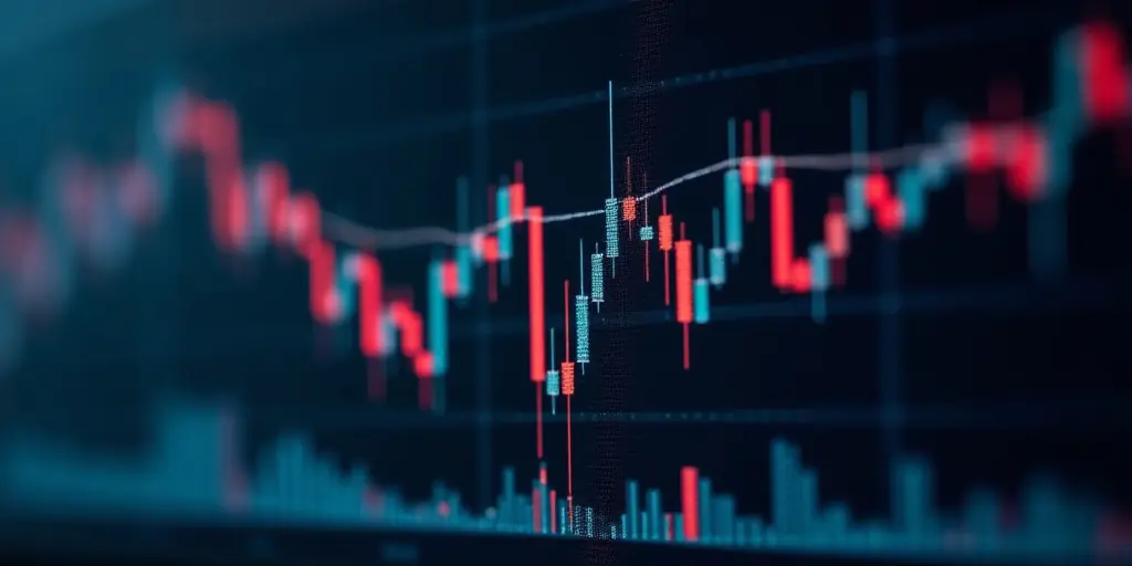 Top-Analysten warnen: Bitcoin vor grosser Bewegung?