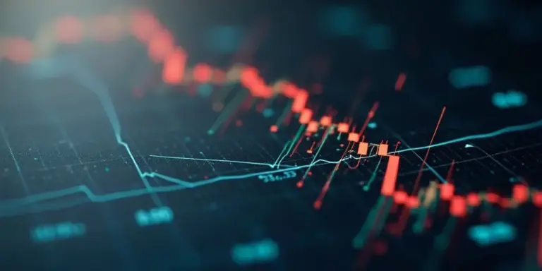 Warum Bitcoin unter 100.000 USD fallen könnte