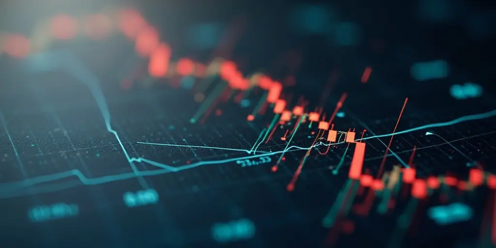 Warum Bitcoin unter 100.000 USD fallen könnte