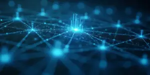 Wer lenkt 2025 Bitcoins Preis? Die schockierende Wahrheit