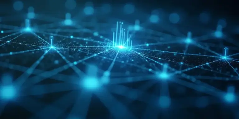 Wer lenkt 2025 Bitcoins Preis? Die schockierende Wahrheit