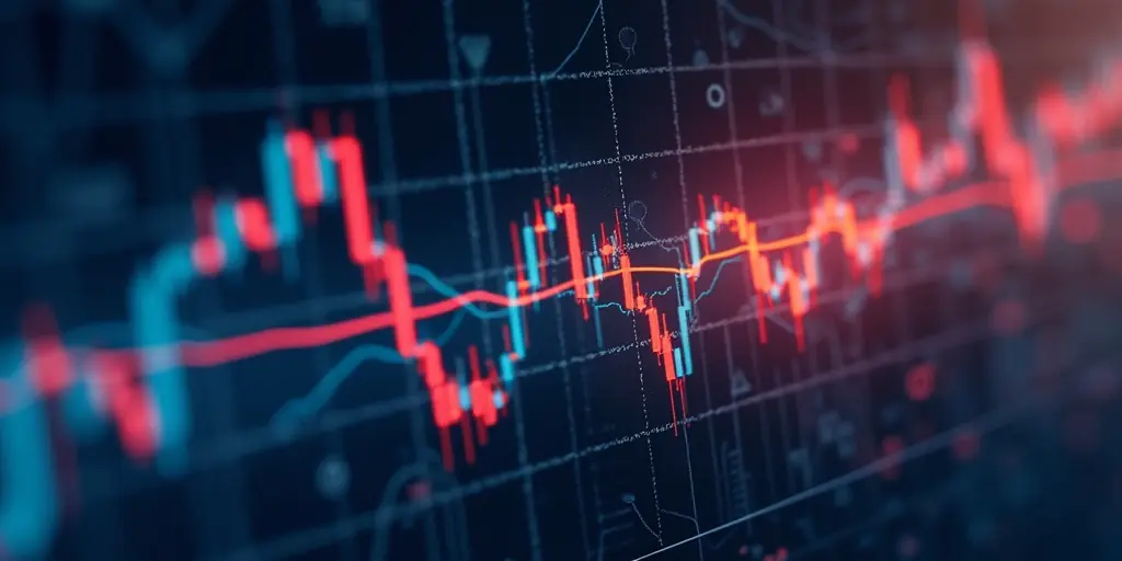 Bitcoin stoppt bei $110K: Droht jetzt die Korrektur?