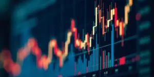 Bitcoin: Sprung auf 170% Plus? Analyse enthüllt Potenzial