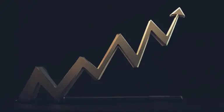 Bitcoin: Spaltung bei 94K oder 114K? Das müsst ihr wissen!