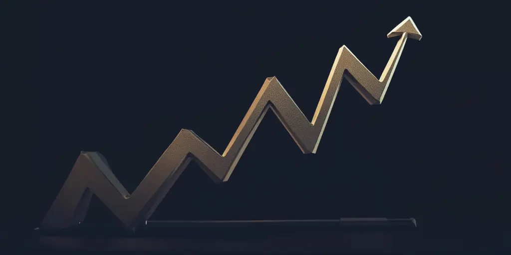 Bitcoin: Spaltung bei 94K oder 114K? Das müsst ihr wissen!