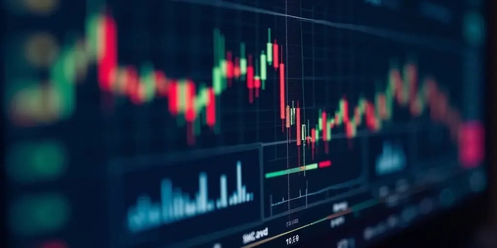 Bitcoin unter $99.000? Warnsignale im Markt