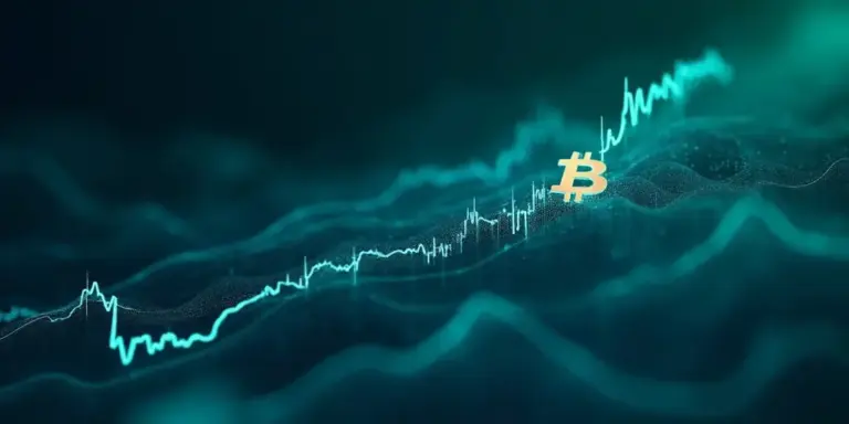 Experten: Bitcoin vor explosivem 62% Preissprung!