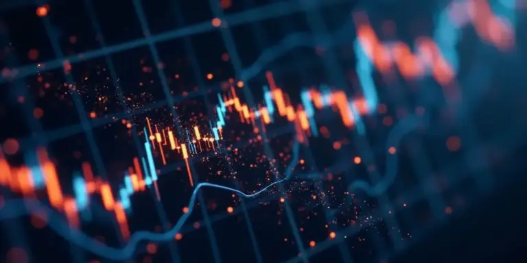 Bitcoin-Preis stagniert: Was steckt dahinter?