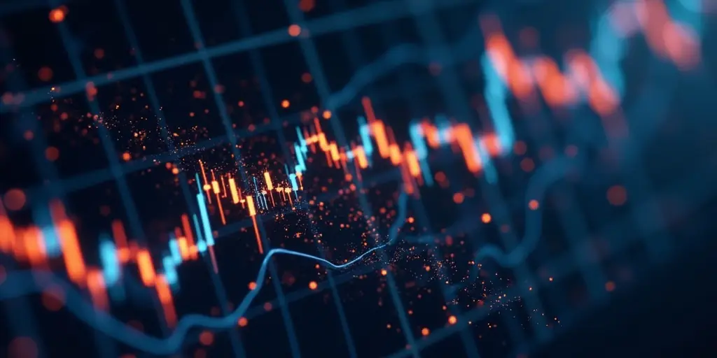Bitcoin-Preis stagniert: Was steckt dahinter?
