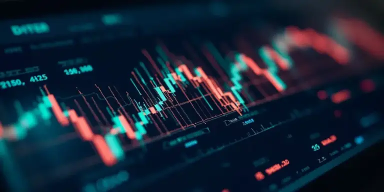 Bitcoin-Preis trotzt Zinsen: Analyst erklärt Phänomen