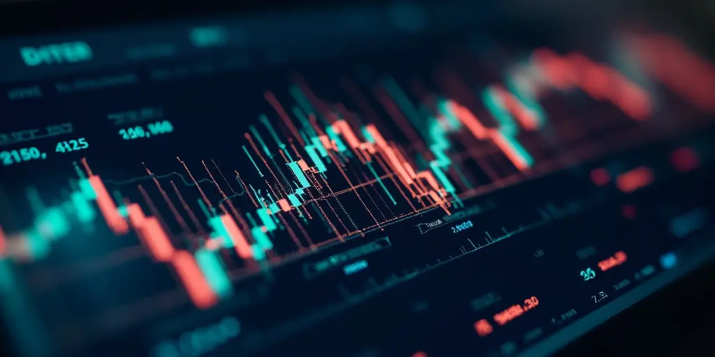 Bitcoin-Preis trotzt Zinsen: Analyst erklärt Phänomen