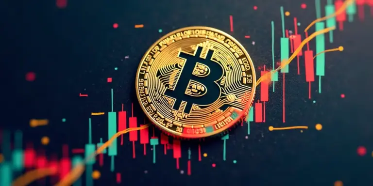 Bitcoin über 100k: Wer bremst den Anstieg?