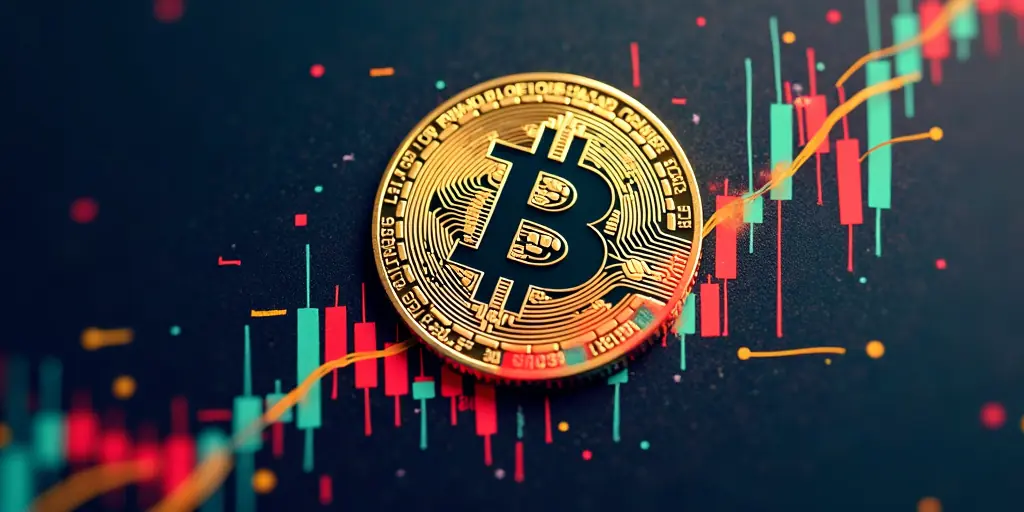 Bitcoin über 100k: Wer bremst den Anstieg?