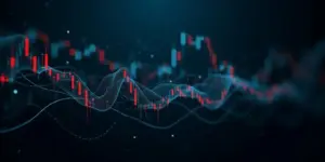 Bitcoin: Droht jetzt der Liquiditätsgrab bis 111.000 USD?