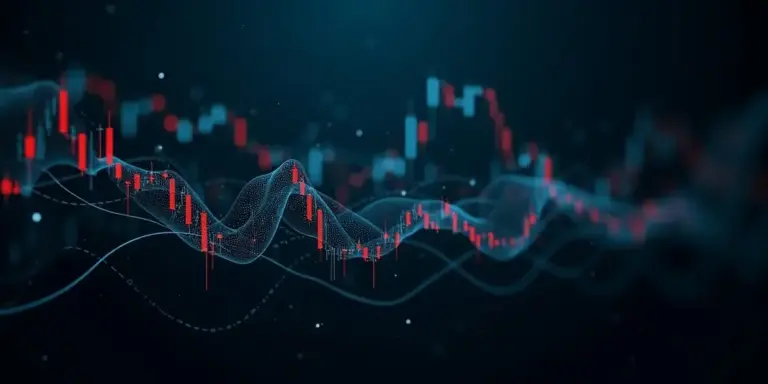 Bitcoin: Droht jetzt der Liquiditätsgrab bis 111.000 USD?