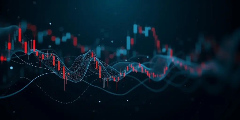 Bitcoin: Droht jetzt der Liquiditätsgrab bis 111.000 USD?