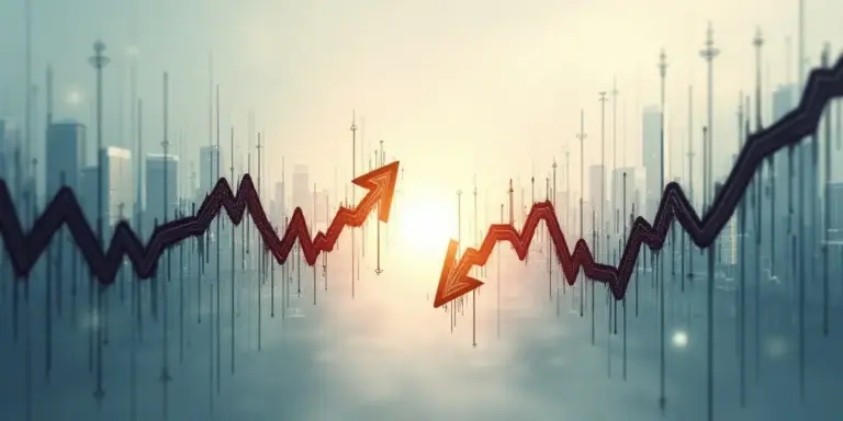 Bitcoin: Bären aufgepasst? 100-110k Zone brodelt!