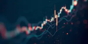 Bitcoin-Kurs: Wie hoch geht die Reise?