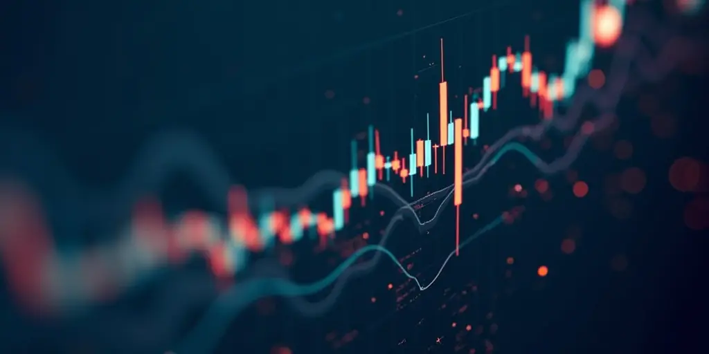 Bitcoin-Kurs: Wie hoch geht die Reise?