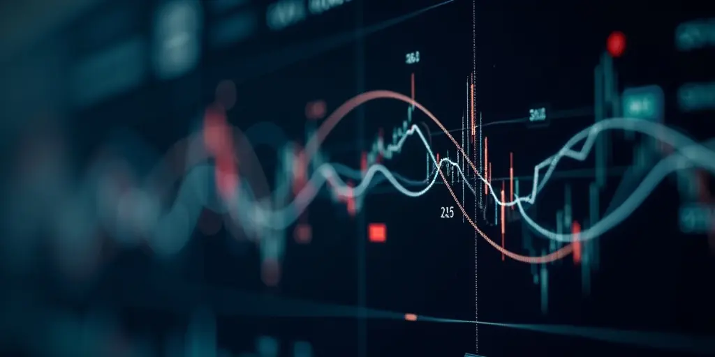 Bitcoin auf 130.000 USD? Was die Wellenzählung verrät