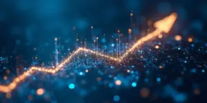Bitcoin: Warum Preisziele auf über 140.000 USD schießen