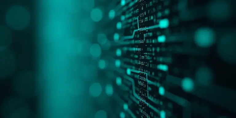 Bitcoin & Privatsphäre: Schütze deine Daten jetzt!