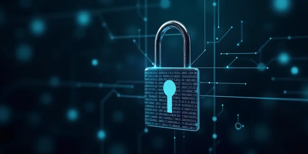 Bitcoin: Deine Privatsphäre schützen – So geht's!