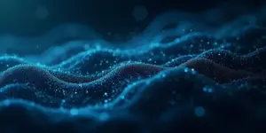 Bitcoin-Privatsphäre: So schützt du dich jetzt!