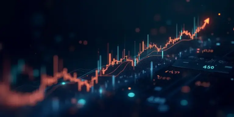 Bitcoin 150.000 USD bis 2025? Experten uneins!