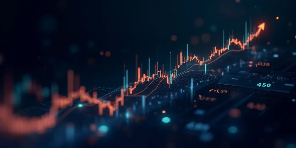 Bitcoin 150.000 USD bis 2025? Experten uneins!