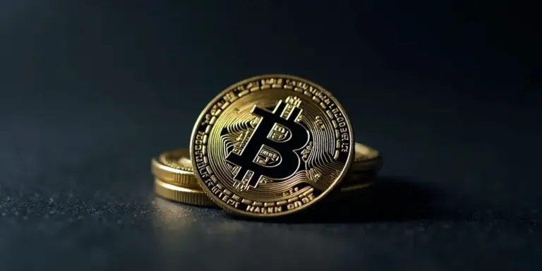 Bitcoin 180.000 US-Dollar bis 2025? Das sind die Trigger!