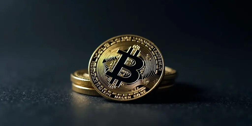 Bitcoin 180.000 US-Dollar bis 2025? Das sind die Trigger!