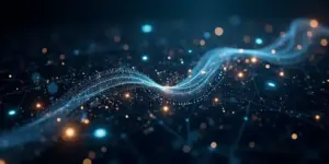 Bitcoin: 200.000 $ oder mehr in 2025? Bitwise Prognose
