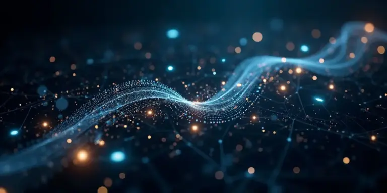 Bitcoin: 200.000 $ oder mehr in 2025? Bitwise Prognose