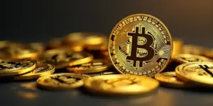 Bitcoin-Prognose: BTC rast auf 1,5 Millionen USD!