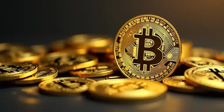 Bitcoin-Prognose: BTC rast auf 1,5 Millionen USD!
