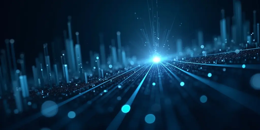 Bitcoin 1 Million Dollar? Analysten sehen extremes Potenzial