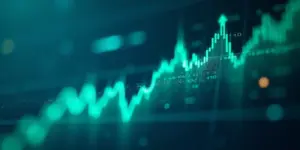Bitcoin auf 250.000 USD? Top-Analyst gibt kühne Prognose ab!