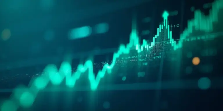 Bitcoin auf 250.000 USD? Top-Analyst gibt kühne Prognose ab!