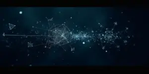 Bitcoin in Gefahr? Quanten-Schock droht jetzt!