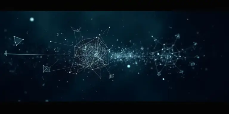 Bitcoin in Gefahr? Quanten-Schock droht jetzt!