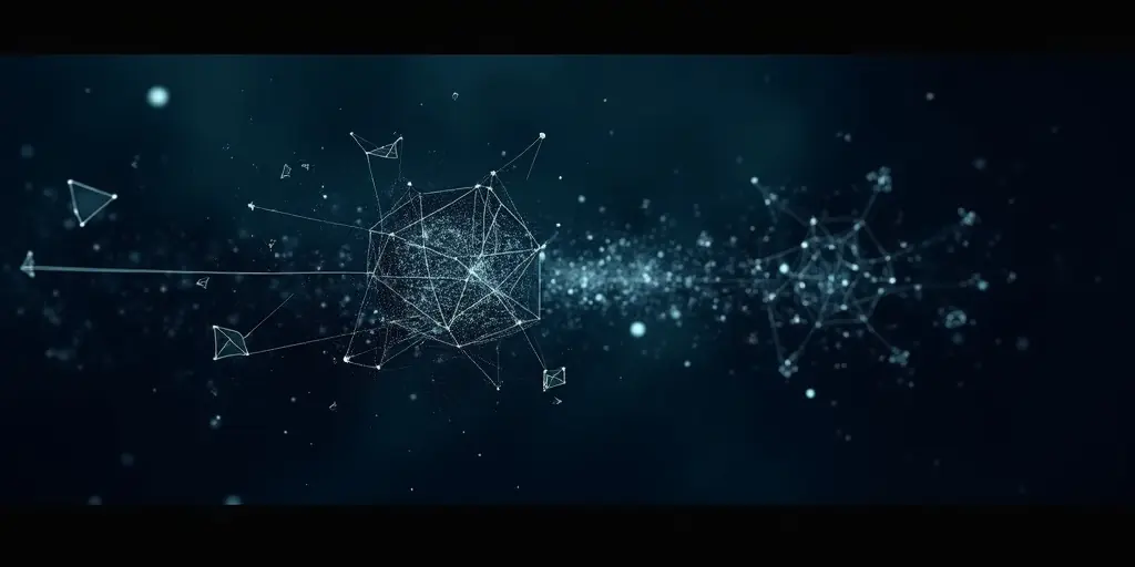 Bitcoin in Gefahr? Quanten-Schock droht jetzt!