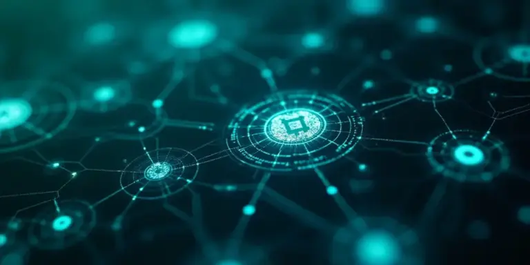 Alarmstufe Rot für Bitcoin? Quanten-Angriffe drohen
