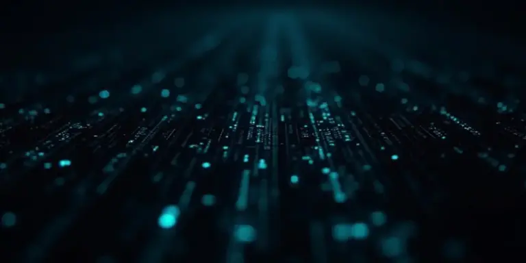Quanten-Angriff auf Bitcoin? Saylor beruhigt