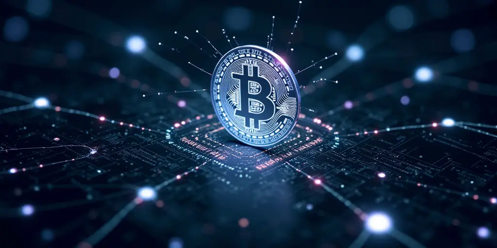 Bitcoin vor dem Quanten-Schock: Muss BTC handeln?
