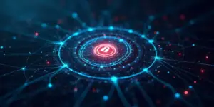 Quanten-Gefahr für Bitcoin? Saylor bleibt gelassen